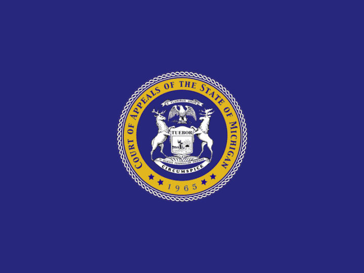 Zausmer Wins Key Rulings on Assignments
