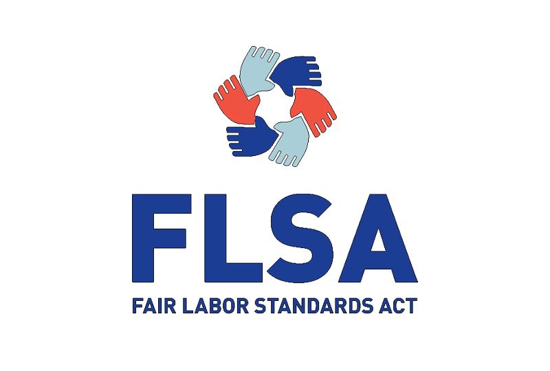 flsa
