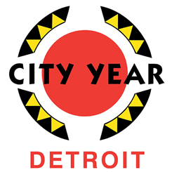 city-year-detroit_sm