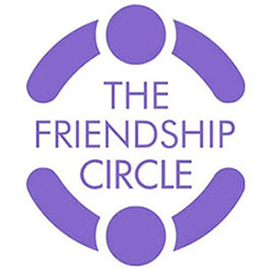 friendship-circle_sm
