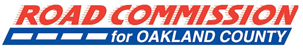 ocrc_sm