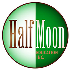 half-moon_sm