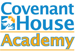 COV-HOUSE_sm