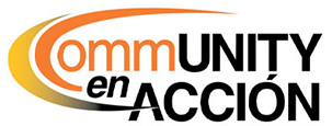 accion_sm