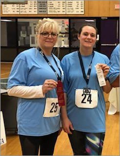 Medals1