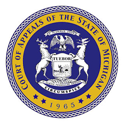 court-of-appeals_sm