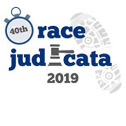 judicata_sm