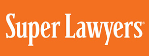super-lawyers_sm