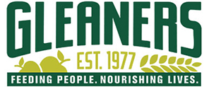 gleaners_sm