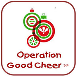 operation-good-cheer_sm