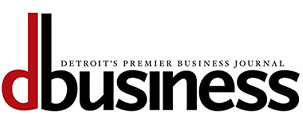 dbusiness_sm