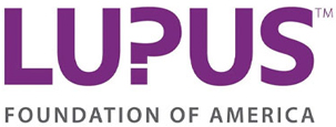 lupis_sm