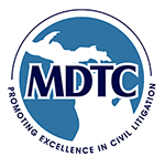 mdtc_post