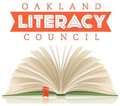 oakland-literacy-council_sm