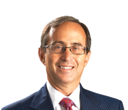 Mark J. Zausmer