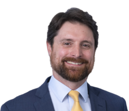 Matthew G. McNaughton