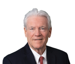 Daniel J. McCarthy