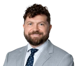 Nathan S. Scherbarth