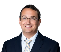 Devin R. Sullivan