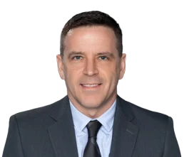James C. Wright