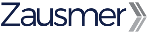 color-logo