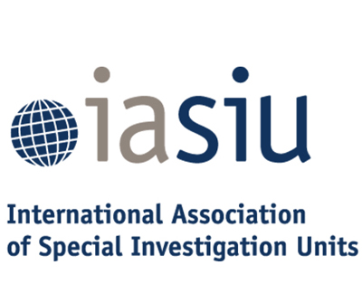 iasiu_unit