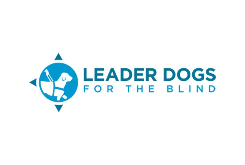 leader-dogs