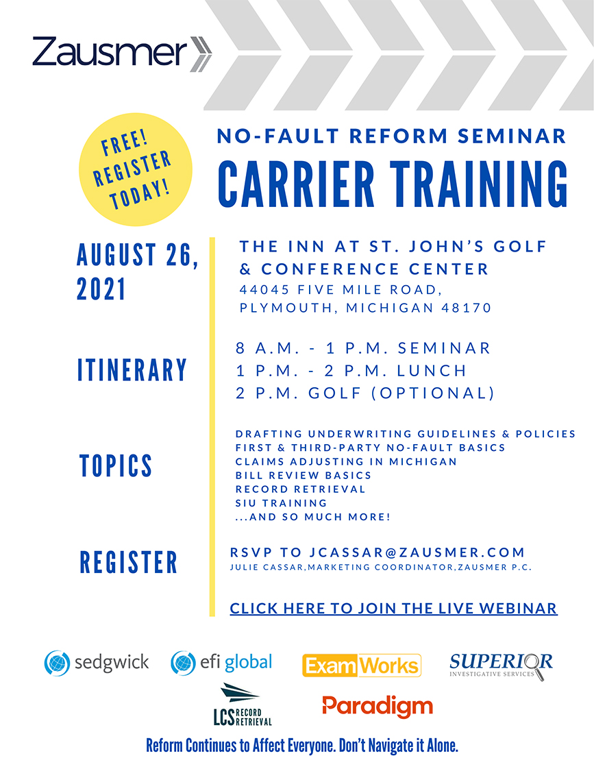 No-Fault-Seminar-with-Webinar-Link7_29_21