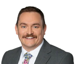 Jonathan R. Freshour