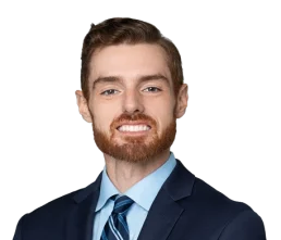 Brent R. Lockwood