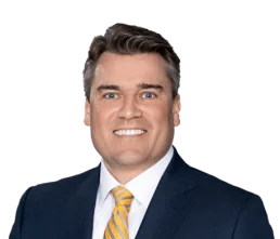 Jason M. Schneider