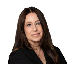 Irit Walters