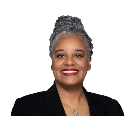gardner headshot
