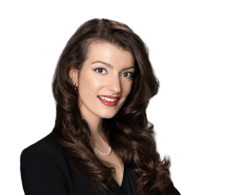 Shelby L. Avery