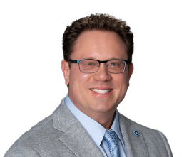 Shawn Y. Grinnen