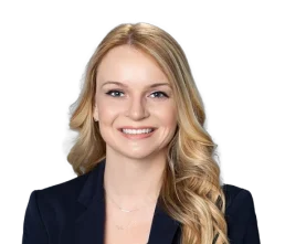 Stephanie L. Strycharz
