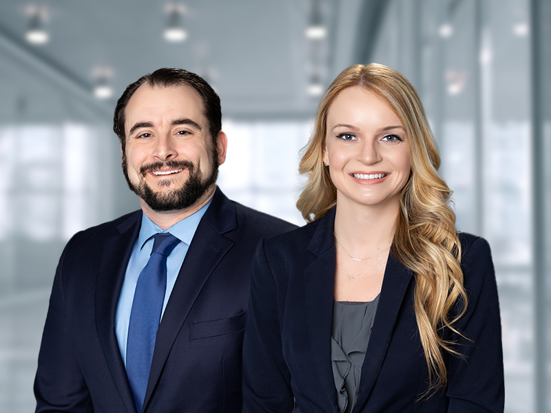 Canty v Mason: PIP Cap Lifted, No-Fault Limits Still Apply