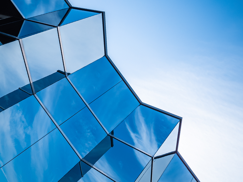 Zausmer Named to Michigan Lawyers Weekly’s “Best Legacy Law Firms 2025”