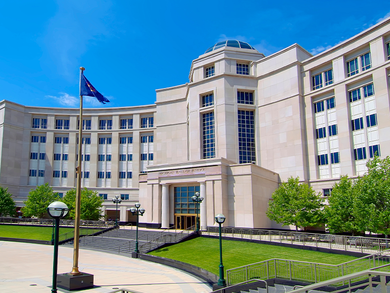 Michigan Supreme Court Restores Reasonableness Test for Adhesive Employment Contracts