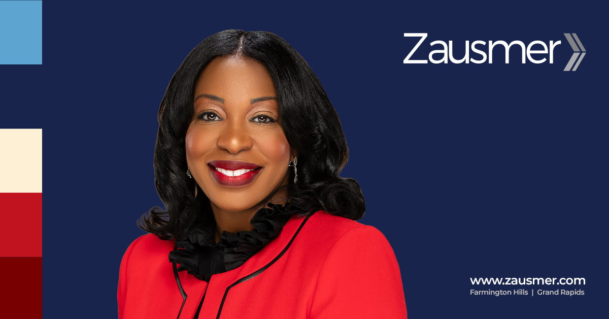 socialcard-7043