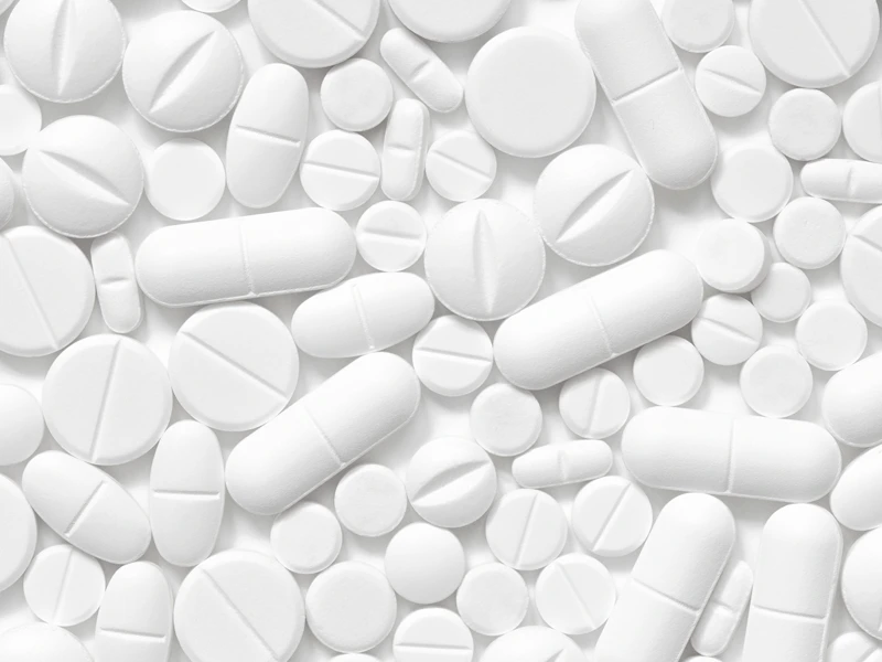 Michigan Repeals Drug Immunity, Opening Door to Tylenol Lawsuits