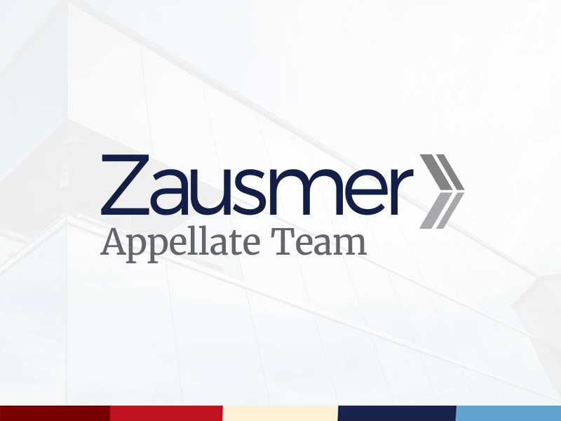 Sixth Circuit Affirms Dismissal of Federal Takings Claims in Drainage Easement Case