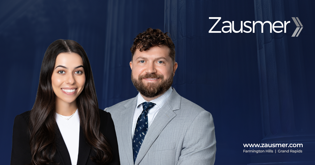 socialcard-7167