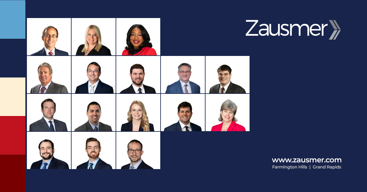 socialcard-7270